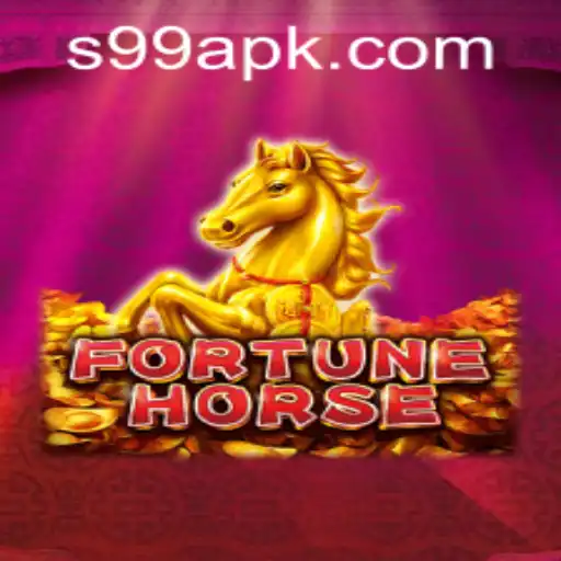 Exploring the Thrilling World of FortuneHorse and How to Access s99 PH Login