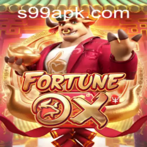 Discover the Excitement of FortuneOx and Master the Art of S99 PH Login