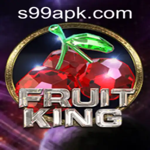 FruitKing: A Comprehensive Guide on Gameplay and PH Login