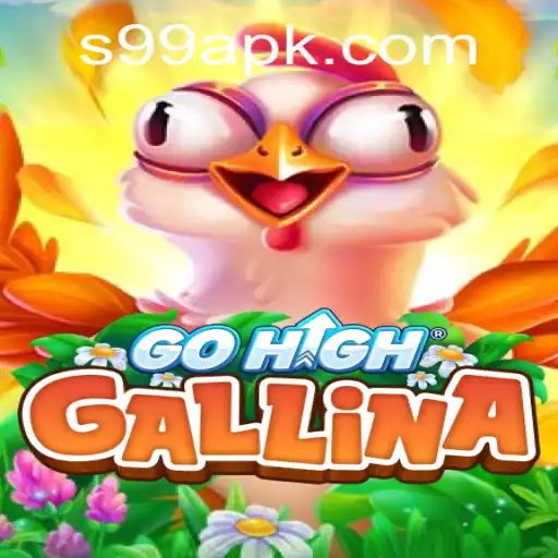 Exploring GoHighGallina: A New Era of Interactive Gameplay