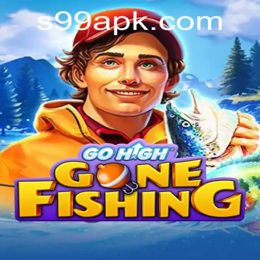 Exploring the Exciting World of GoHighGoneFishing and the S99 PH Login