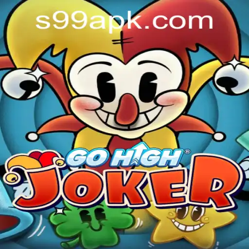 Discovering GoHighJoker: A Strategic Card Game Adventure with S99 PH Login