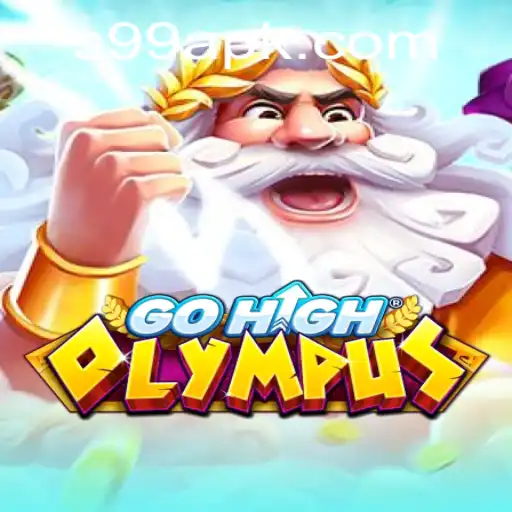 Discover the Exciting World of GoHighOlympus and the S99 PH Login