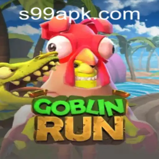 Embark on an Adventure with GoblinRun: Discover the Newest Game Sensation