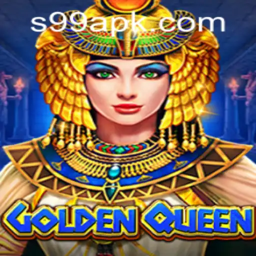 GoldenQueen Game: Unlock Exciting Adventures with s99 PH Login