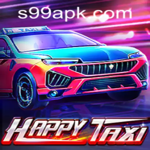 Unveiling the Thrills of HappyTaxi: An In-Depth Look
