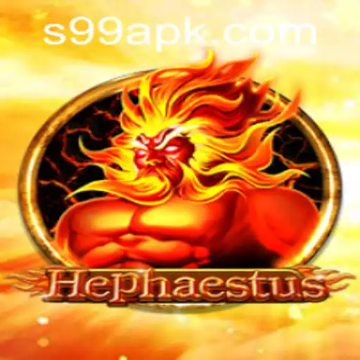Exploring the World of Hephaestus: A New Gaming Experience