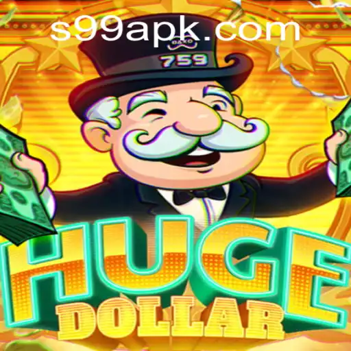 Exploring the Exciting World of HugeDollar Gaming