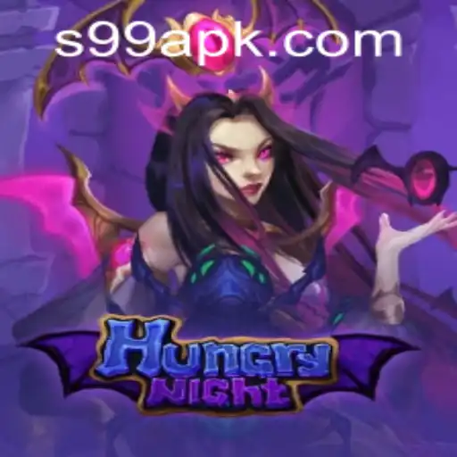 Exploring the Thrilling Experience of HungryNight and Navigating the S99 PH Login