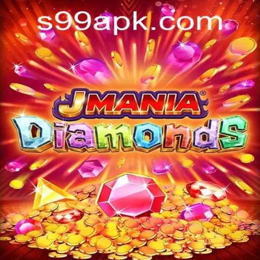 Exploring JManiaDiamonds and the Fascinating World of s99 PH Login