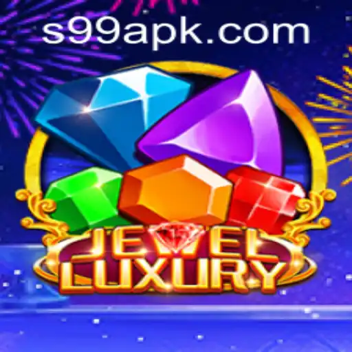Exploring JewelLuxury: A Captivating New Game Experience