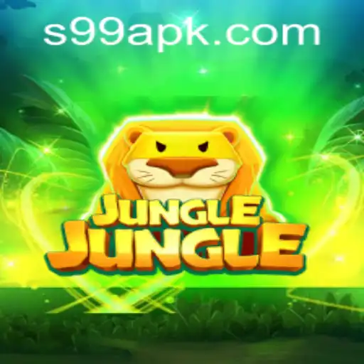 Explore the Wild World of JungleJungle with s99 PH Login