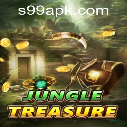 Exploring the Excitement of JungleTreasure: A Complete Guide
