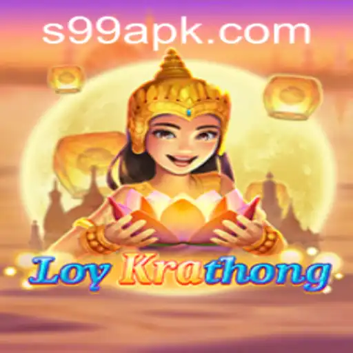 LoyKrathong and s99 PH Login: A Fusion of Tradition and Modern Gaming