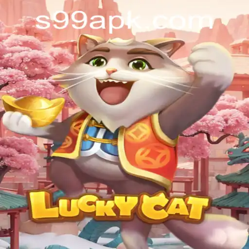 Discover the Intriguing World of LuckyCat: Your Guide to Playing and Winning