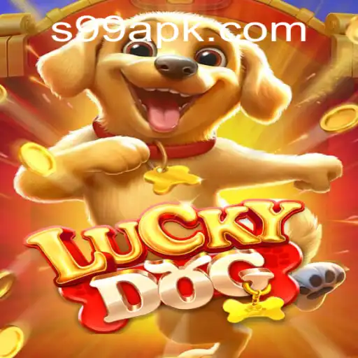 Exploring the Thrill of 'LuckyDog': A Comprehensive Guide to the Game and S99 PH Login