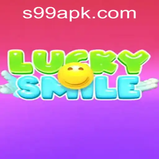 LuckySmile: A Comprehensive Guide to Unlocking Fun with S99 PH Login