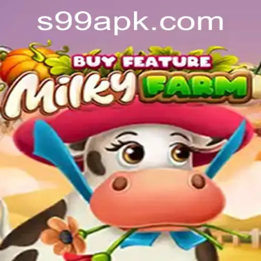 MilkyFarmBuyFeature: A Comprehensive Guide to the Pasture Adventure