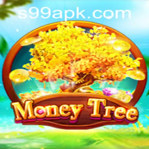 Unveiling MoneyTree: The Strategy Game That's Captivating Players Worldwide