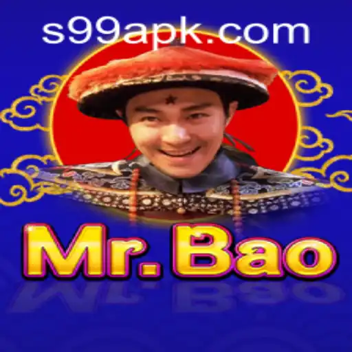 Exploring MrBao: A Comprehensive Guide to S99 PH Login and Gameplay