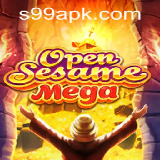 Unlocking the Enchantment of OPENSESAMEMEGA: A Captivating Adventure in Gaming