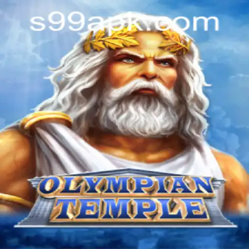 Unveiling OlympianTemple: An Immersive Gaming Experience