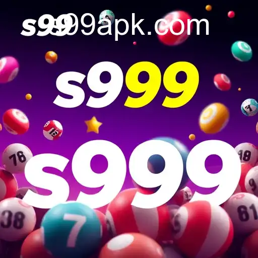Navigating Online Lottery Platforms with Ease: The Role of s99 PH Login