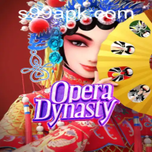 Discovering the Intricacies of OperaDynasty: A Deep Dive into Game Dynamics and S99 PH Login