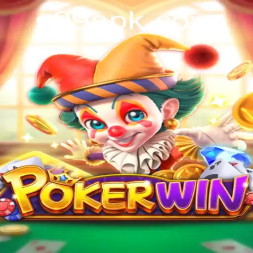 Master the Game of POKERWIN: Your Ultimate Guide to S99 PH Login