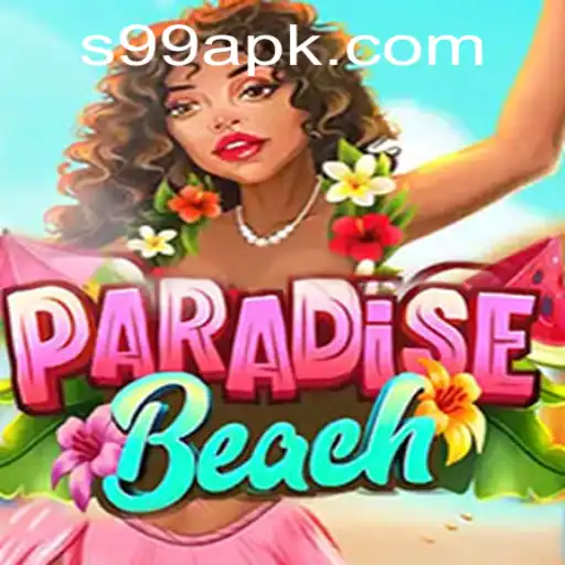 ParadiseBeach Game: Your Ultimate Tropical Gaming Adventure