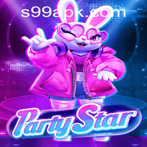 Discovering the Excitement of PartyStar: A Comprehensive Guide