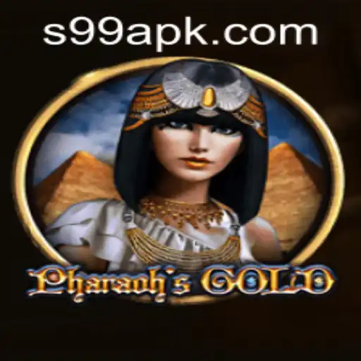 PharaohsGold: Unraveling the Mysteries and Mastering the Game with S99 PH Login