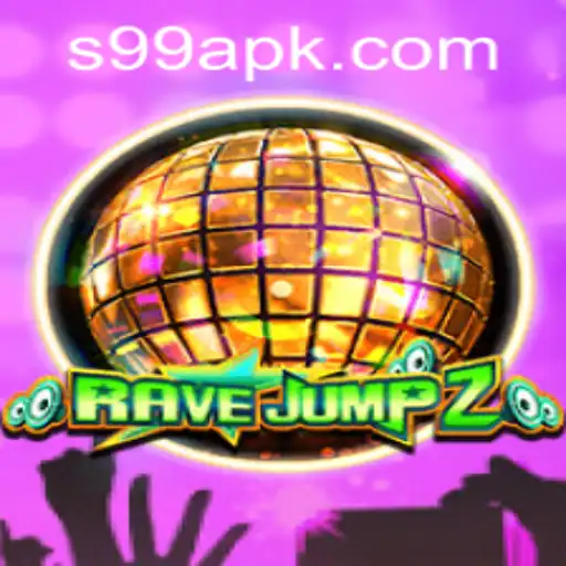 Exploring the Vibrant World of RaveJump2: A Guide to Gameplay, Introduction, and Rules