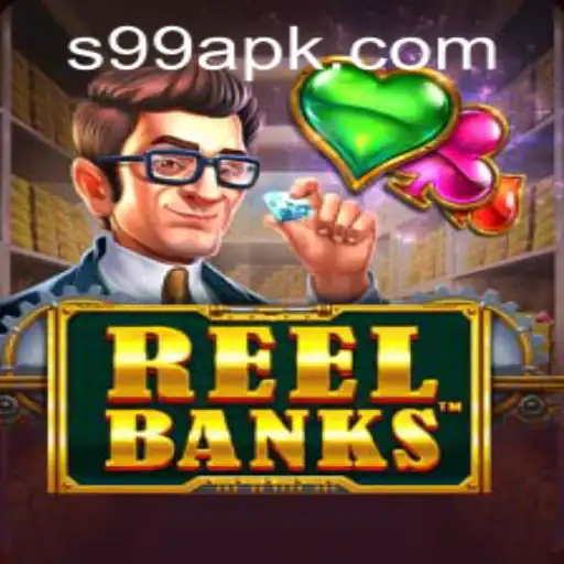 Exploring ReelBanks: A Comprehensive Guide to the Game and S99 PH Login