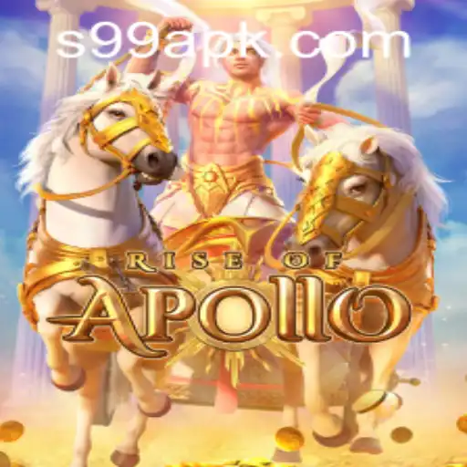 Exploring the Dynamic World of RiseofApollo: A Comprehensive Guide
