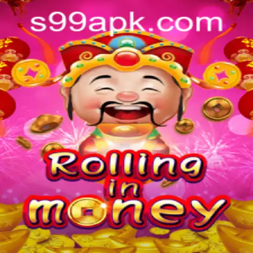 RollingInMoney Game: A Comprehensive Guide and Key Insights
