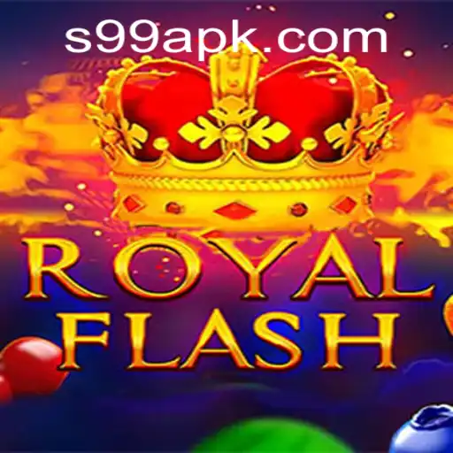 Exploring RoyalFlash and s99 PH Login: A Comprehensive Guide