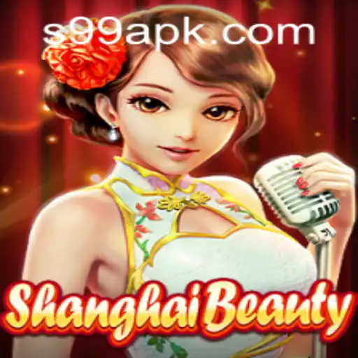 Exploring ShanghaiBeauty and the Rise of s99 PH Login