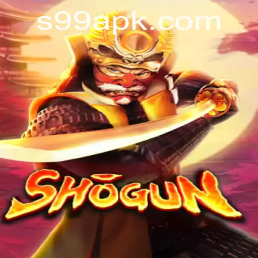Exploring the Fascinating World of Shogun and s99 PH Login