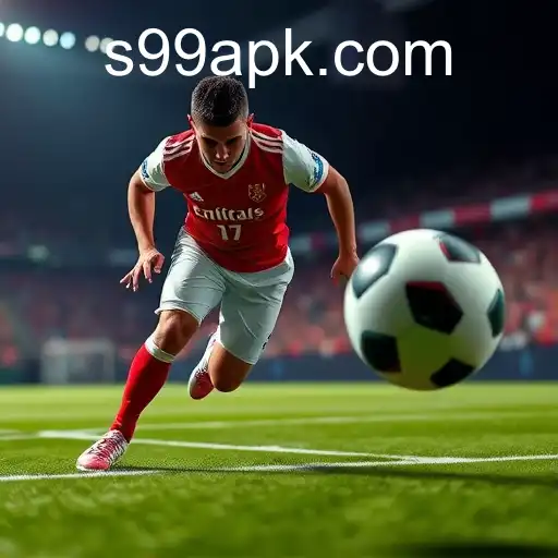 The Evolution and Impact of Sports Betting