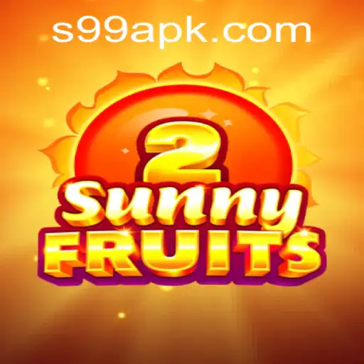 Exploring the Vibrant World of SunnyFruits2 and the S99 PH Login Feature