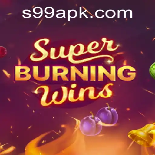 SuperBurningWins Game Overview and s99 PH Login Insight