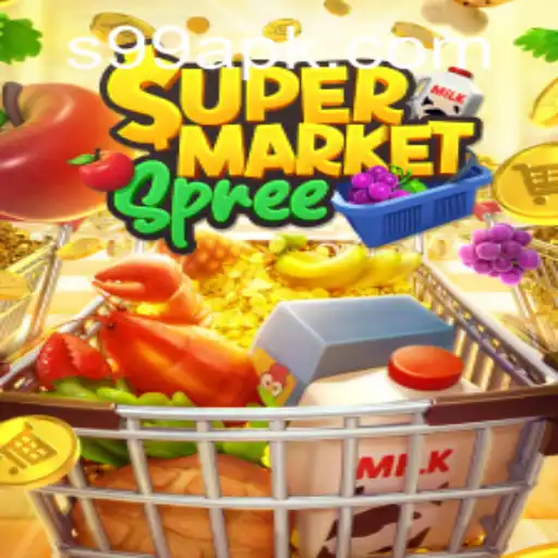 Exploring the Exciting World of SupermarketSpree and the S99 PH Login Buzz