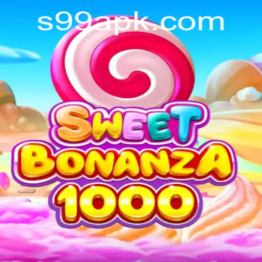Exploring the Exciting World of SweetBonanza1000 and S99 PH Login