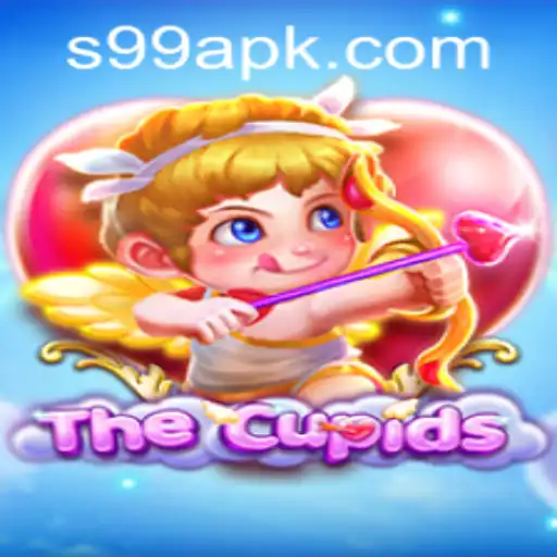 Discovering TheCupids: An Engaging Gaming Experience with s99 PH Login