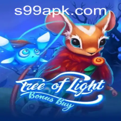 Explore the Enchanting World of TreeOfLightBonusBuy