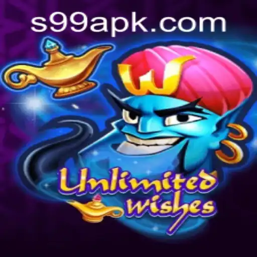 UnlimitedWishes: Exploring the Latest Gaming Phenomenon