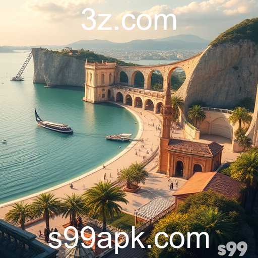 A Ascensão da s99 no Cenário de Jogos Online