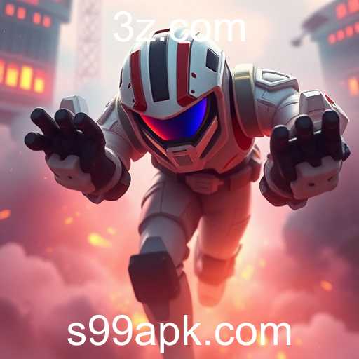 Tendências do Mercado de Jogos em 2025