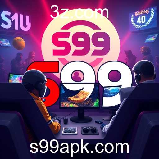 s99